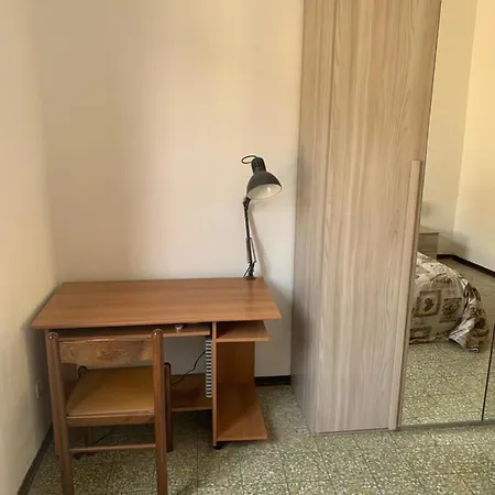Skyy Guest House Bed & Breakfast Pisa