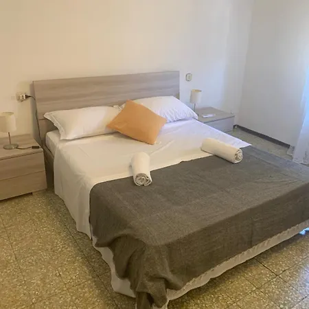 Sky Guest House