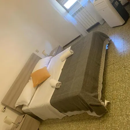 Skyy Guest House